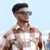 Amjad