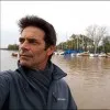Gonzalo Valenzuela