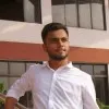 Het Patel