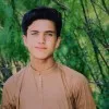Muhammad Amir