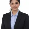 Neha Hemdev