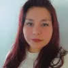 Gabriela Fernanda Paez Ortiz