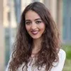 Begum Cobanoglu