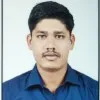 Yogeshwar Patil