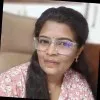 Jhansi Rani