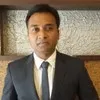 Vicky Mehta