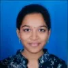 Jhansi Rani Konapala