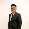 Riski Hosea Parasian Tambunan