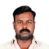Rajkumar Thangavel