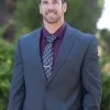 Ryan Halley