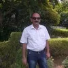Parveen Kumar