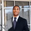 Brandon Berry