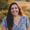 Adriana Lange LCPC