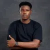 Alexander Ojubanire