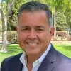 John Lopez