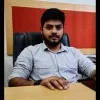 vicky pal