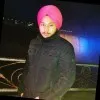 dilbagh singh