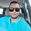 Firas Boussaffa