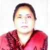 Saroj Bala