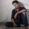 Atul Shukla