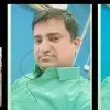 Paras Nath Chaturvedi