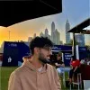 Ahmed Mohamed Arif