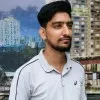 Vishal Sharma