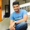Rushi Garg
