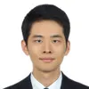 Stanley Nam