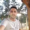 Murat Aydoğdu