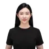Ming Liu