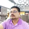Rudramuni Basavaraj