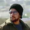 mohammad azam