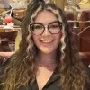 Ashley Moccia