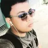 Juphet Layson
