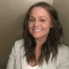 Melissa Caron