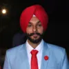 Satpal Singh