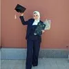 Rawan Raafat