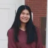 Christina Liu