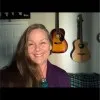 Deborah Riley