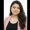 Chesta Bansal