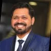 Nikhil Morankar