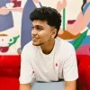 Dheebak