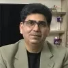 Muhammad Saeed