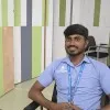 Vengatesh