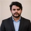 Pawan Khanal