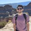 Siddhant Chawla