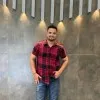 Yashpal Singh