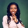 Damilola Obisanya