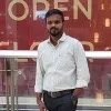 Janardhanan